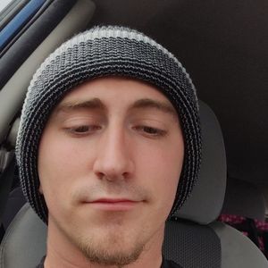 Meet your Posher, Jesse